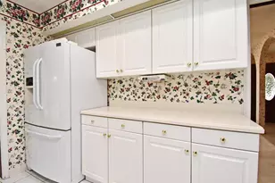 130 Rollingwood Trail, Altamonte Springs, FL 32714 - Photo 24