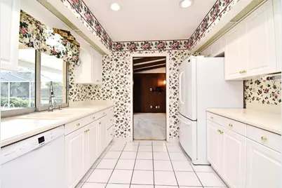 130 Rollingwood Trail, Altamonte Springs, FL 32714 - Photo 26