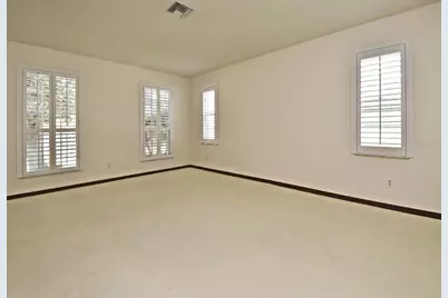 130 Rollingwood Trail, Altamonte Springs, FL 32714 - Photo 6