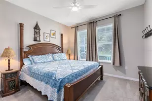 672 E Victoria Trails Blvd, Deland, FL 32724 - Photo 14