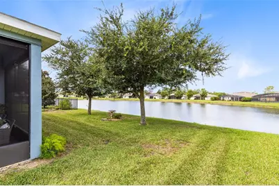 672 E Victoria Trails Boulevard, Deland, FL 32724 - Photo 28