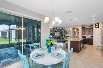 672 E Victoria Trails Boulevard, Deland, FL 32724 - Photo 26