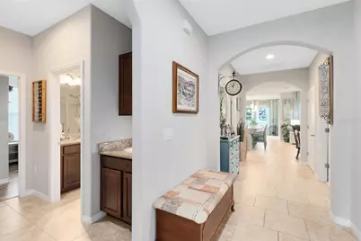 672 E Victoria Trails Boulevard, Deland, FL 32724 - Photo 6