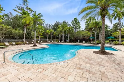 672 E Victoria Trails Boulevard, Deland, FL 32724 - Photo 34