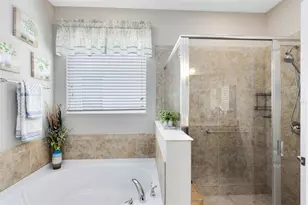 672 E Victoria Trails Blvd, Deland, FL 32724 - Photo 18