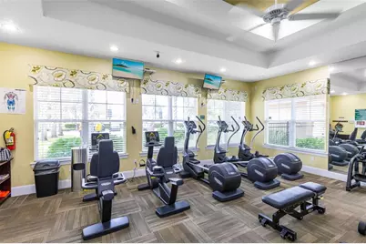 672 E Victoria Trails Boulevard, Deland, FL 32724 - Photo 32