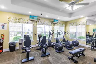 672 E Victoria Trails Blvd, Deland, FL 32724 - Photo 32