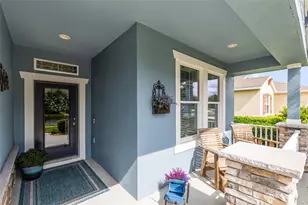 672 E Victoria Trails Blvd, Deland, FL 32724 - Photo 4