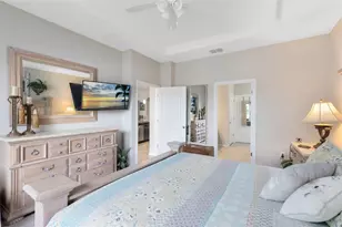 672 E Victoria Trails Blvd, Deland, FL 32724 - Photo 16