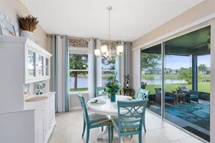 672 E Victoria Trails Blvd, Deland, FL 32724 - Photo 24