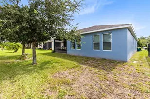 672 E Victoria Trails Blvd, Deland, FL 32724 - Photo 30