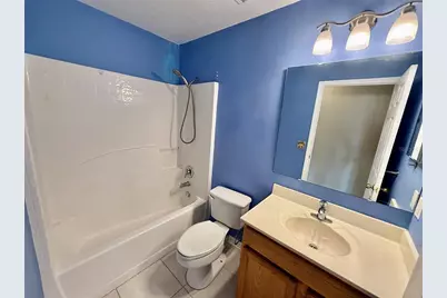 1346 Rolling River Road, Deland, FL 32720 - Photo 22