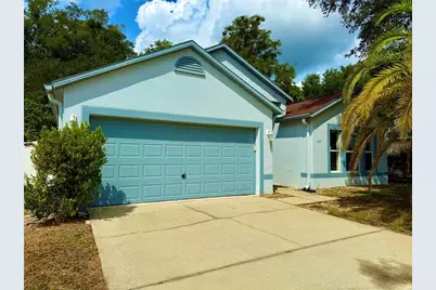 1346 Rolling River Road, Deland, FL 32720 - Photo 2