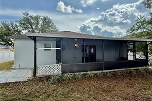 1346 Rolling River Rd, Deland, FL 32720 - Photo 28