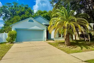 1346 Rolling River Rd, Deland, FL 32720 - Photo 1