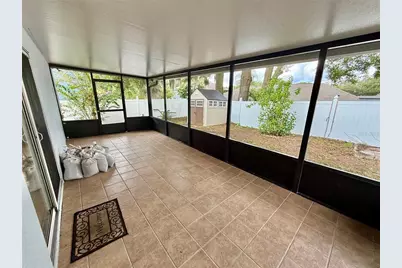 1346 Rolling River Road, Deland, FL 32720 - Photo 26