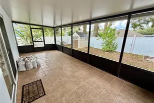 1346 Rolling River Rd, Deland, FL 32720 - Photo 26