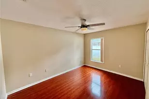 1346 Rolling River Rd, Deland, FL 32720 - Photo 20