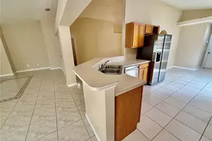 1346 Rolling River Rd, Deland, FL 32720 - Photo 10