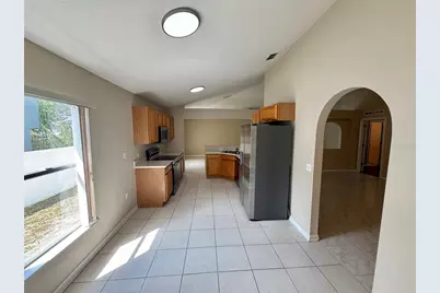 1346 Rolling River Road, Deland, FL 32720 - Photo 8