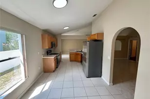 1346 Rolling River Rd, Deland, FL 32720 - Photo 8