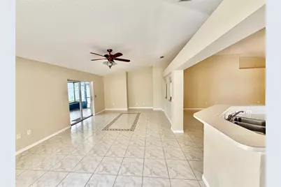 1346 Rolling River Road, Deland, FL 32720 - Photo 12