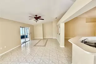 1346 Rolling River Rd, Deland, FL 32720 - Photo 12