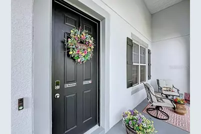 10148 Florence Ridge Drive, Clermont, FL 34711 - Photo 4