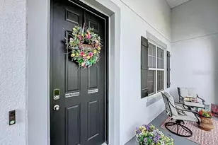 10148 Florence Ridge Dr, Clermont, FL 34711 - Photo 4