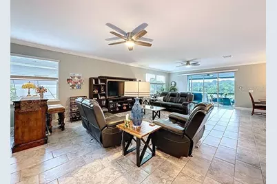 10148 Florence Ridge Drive, Clermont, FL 34711 - Photo 12