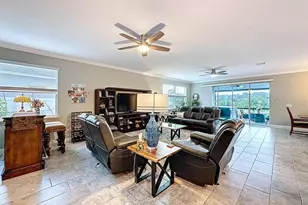 10148 Florence Ridge Dr, Clermont, FL 34711 - Photo 12