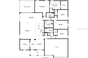 10148 Florence Ridge Dr, Clermont, FL 34711 - Photo 50