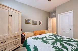 10148 Florence Ridge Dr, Clermont, FL 34711 - Photo 32