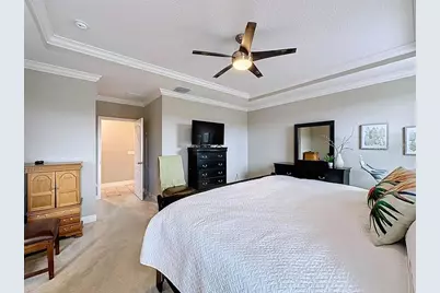 10148 Florence Ridge Drive, Clermont, FL 34711 - Photo 20