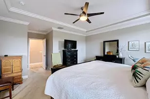 10148 Florence Ridge Dr, Clermont, FL 34711 - Photo 20