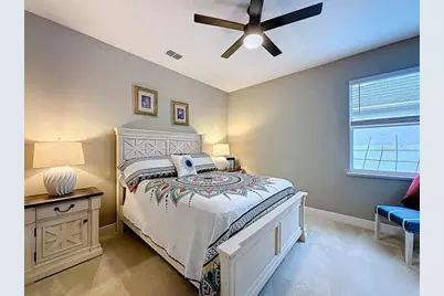 10148 Florence Ridge Drive, Clermont, FL 34711 - Photo 28