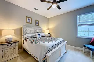 10148 Florence Ridge Dr, Clermont, FL 34711 - Photo 28