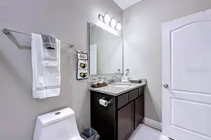 10148 Florence Ridge Dr, Clermont, FL 34711 - Photo 34