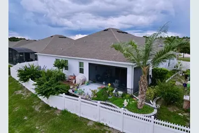 10148 Florence Ridge Drive, Clermont, FL 34711 - Photo 40