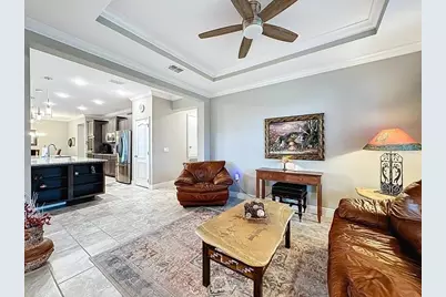 10148 Florence Ridge Drive, Clermont, FL 34711 - Photo 6