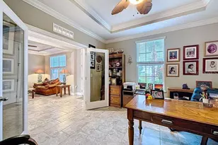 10148 Florence Ridge Dr, Clermont, FL 34711 - Photo 6