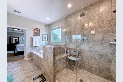 10148 Florence Ridge Drive, Clermont, FL 34711 - Photo 24