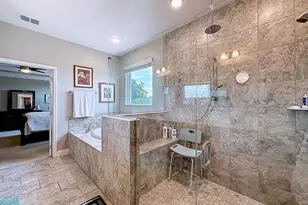 10148 Florence Ridge Dr, Clermont, FL 34711 - Photo 24