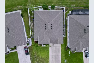 10148 Florence Ridge Drive, Clermont, FL 34711 - Photo 44