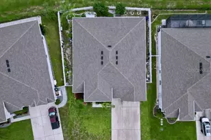 10148 Florence Ridge Dr, Clermont, FL 34711 - Photo 44