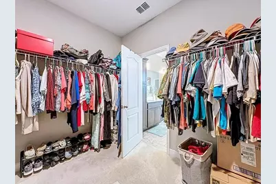 10148 Florence Ridge Drive, Clermont, FL 34711 - Photo 26