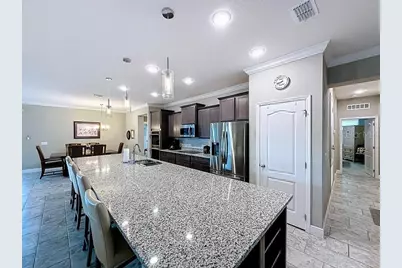 10148 Florence Ridge Drive, Clermont, FL 34711 - Photo 14