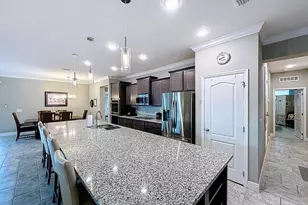 10148 Florence Ridge Dr, Clermont, FL 34711 - Photo 14