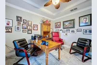 10148 Florence Ridge Drive, Clermont, FL 34711 - Photo 8