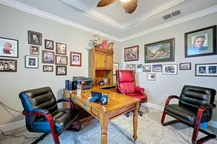 10148 Florence Ridge Dr, Clermont, FL 34711 - Photo 8